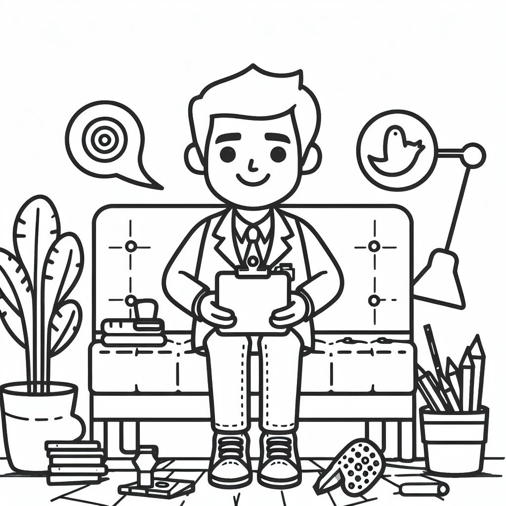 �� ����� �� ��������