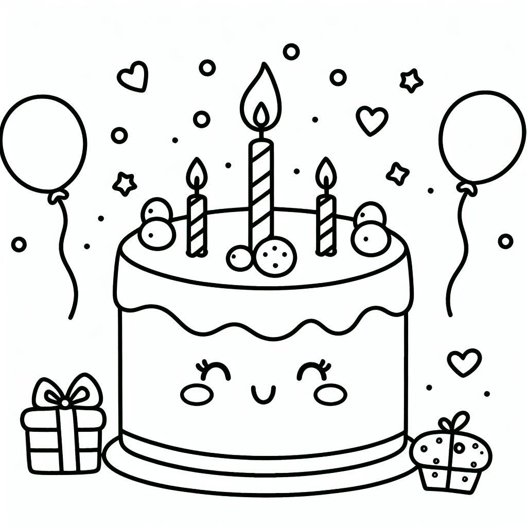 ���� ����� ���� ����� ������