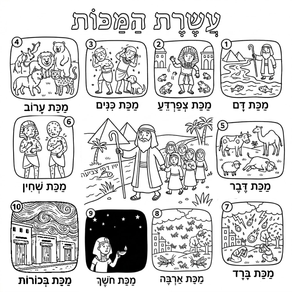 �� ����� �� ���� �����