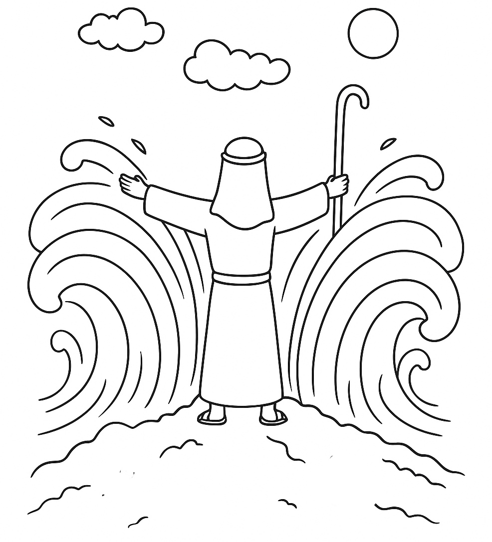 ��� ���� �� �� ��� ������