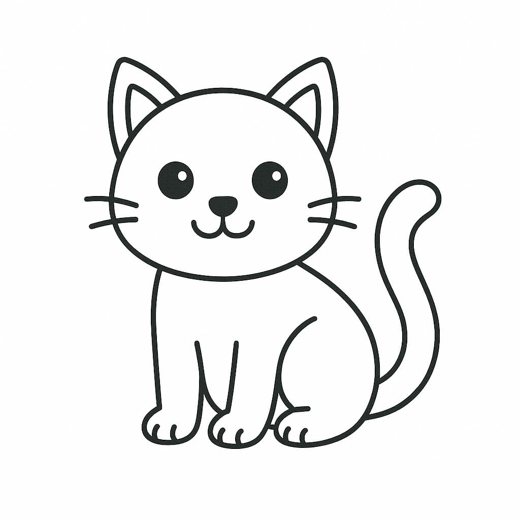 �� ����� ������ ������ - ���� �� ������ 