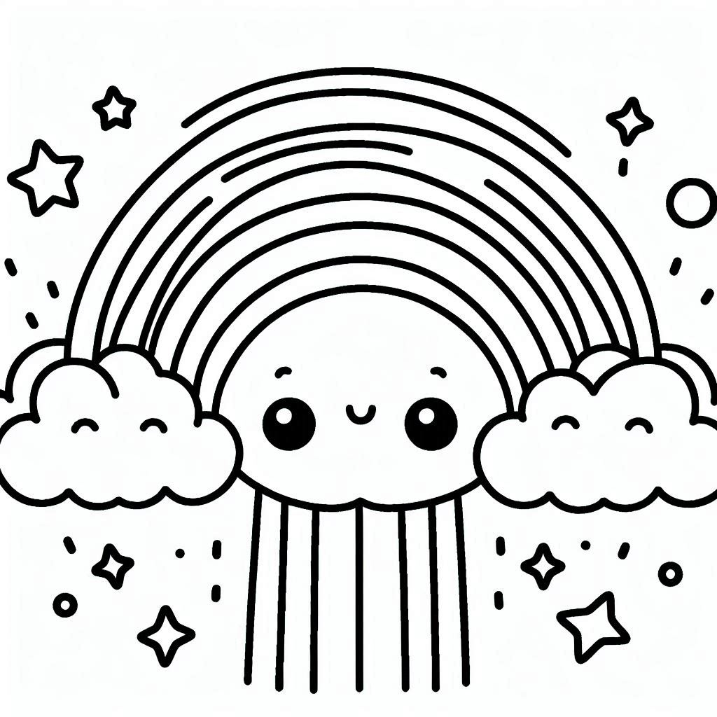 ��� ���� ������