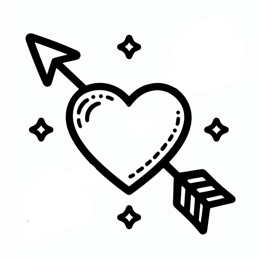 �� ����� �� �� ���