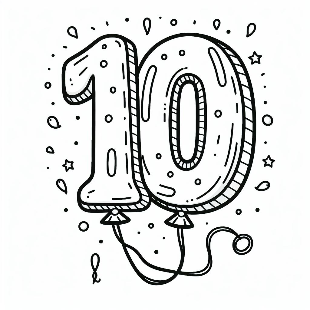 ���� ����� ����� 10 ������