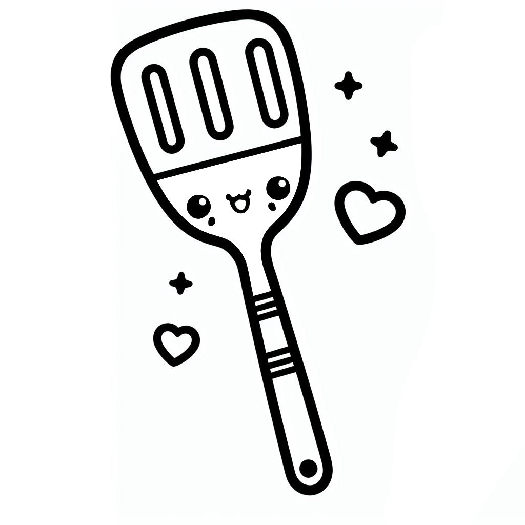 �� ����� �� ����� ����