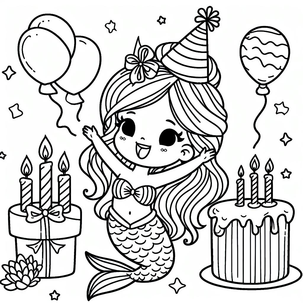 �� �� ���� ����� ������