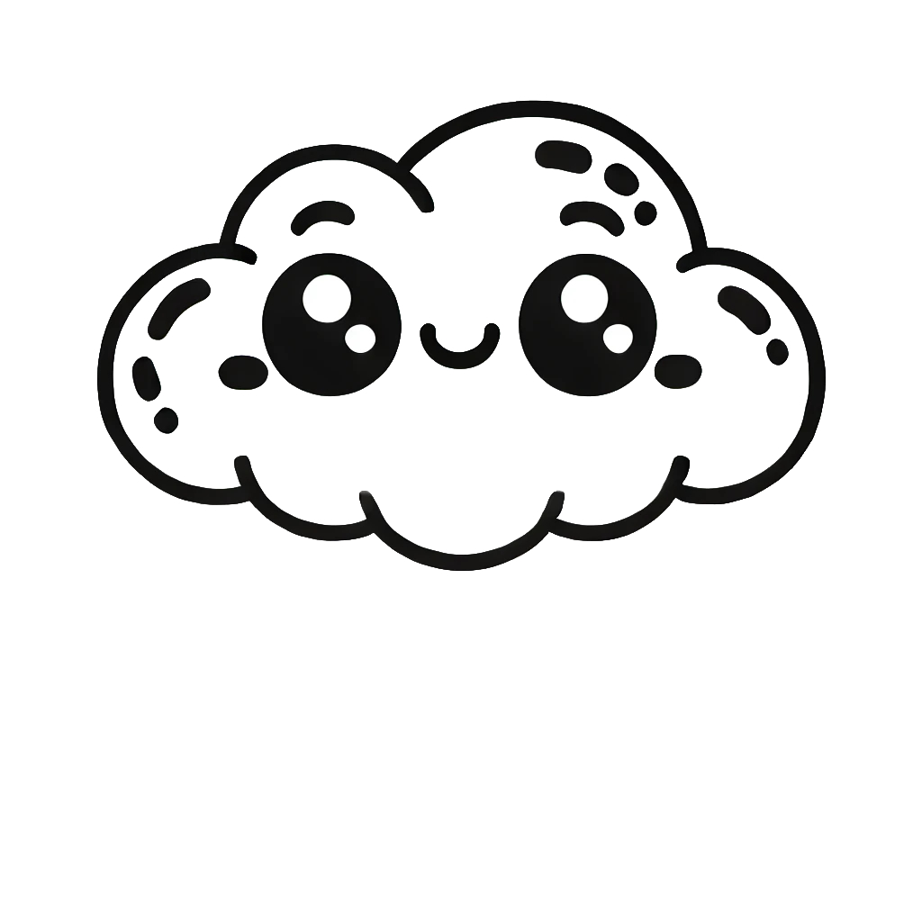 �� ����� �� ��� �����