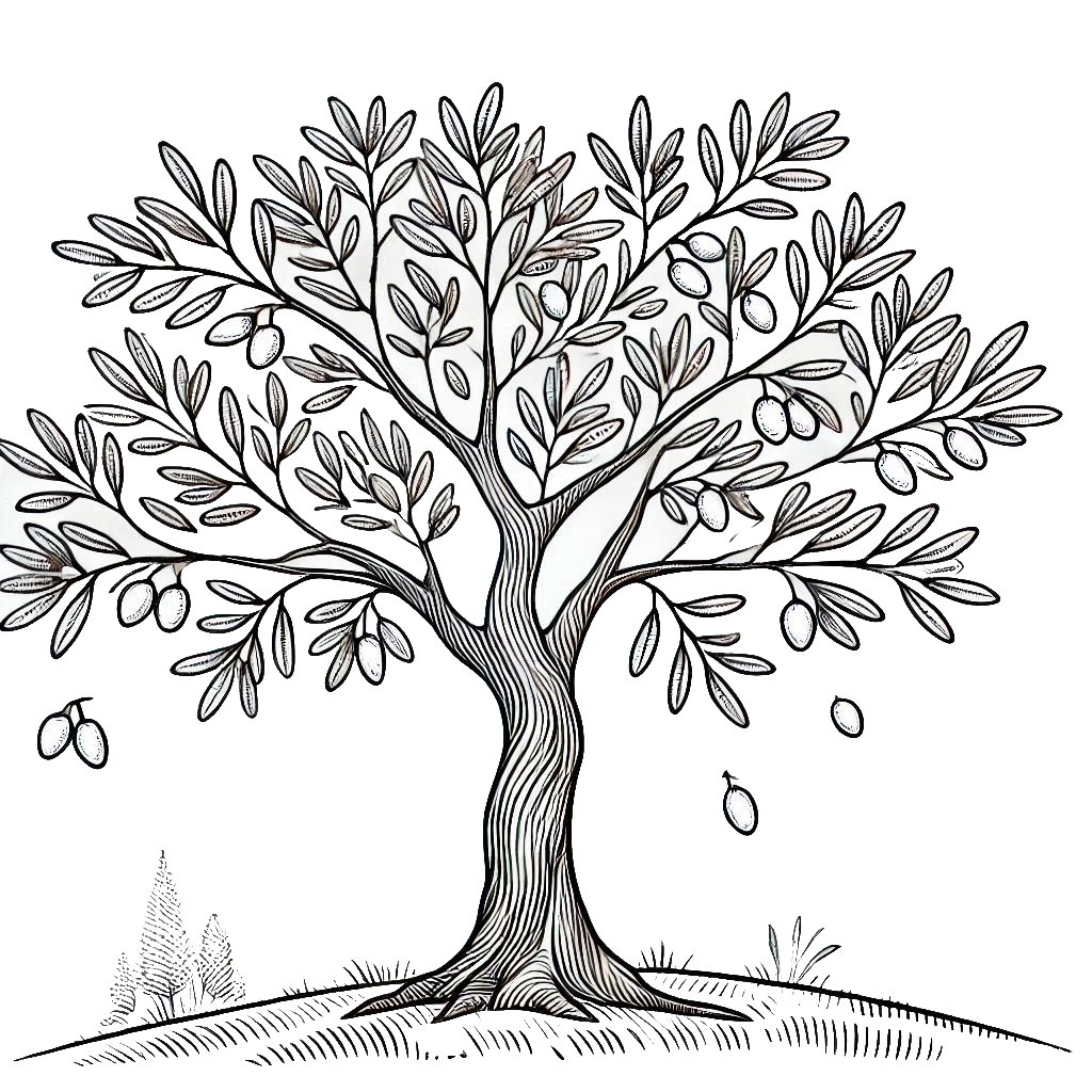 �� ��� ��� ������