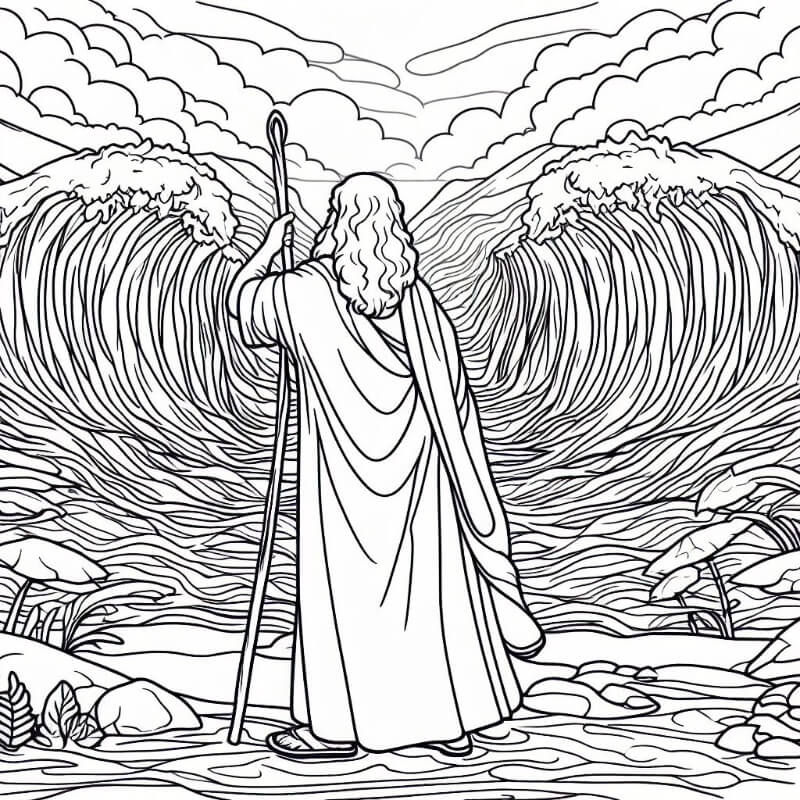 ��� ���� �� �� ��� ������