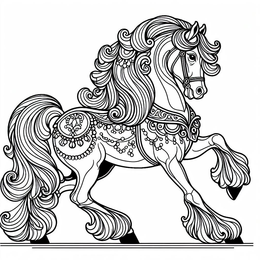 ��� ������� ��� ������