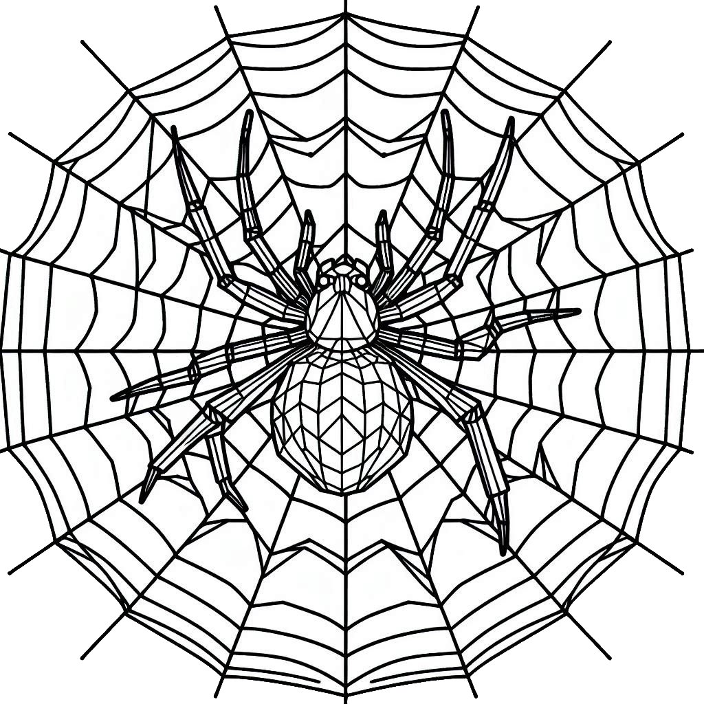 ����� �� ����� ������