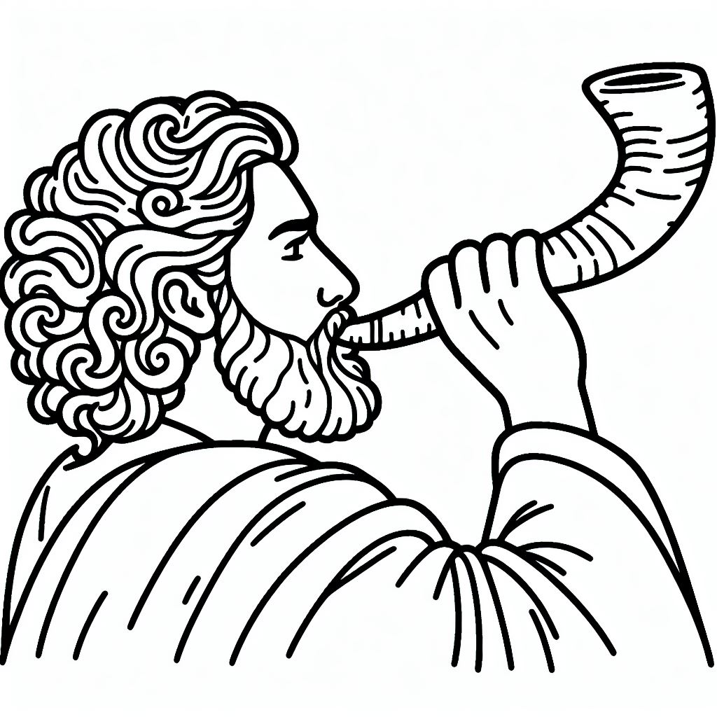 �� ����� �� ����� �����