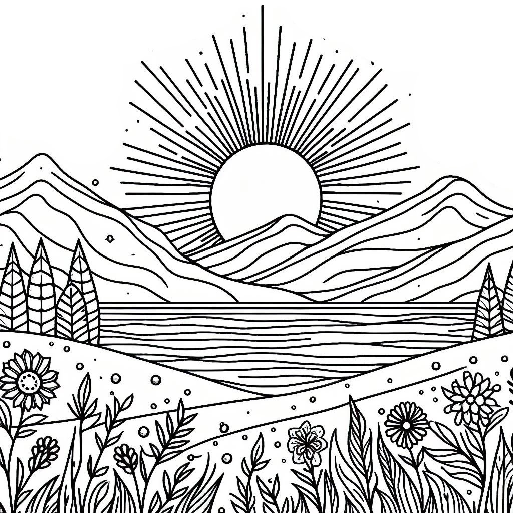 �� ����� �� �����