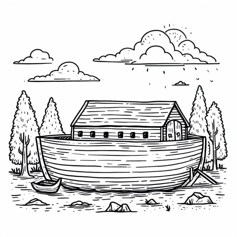 ����� ���� ��� ������