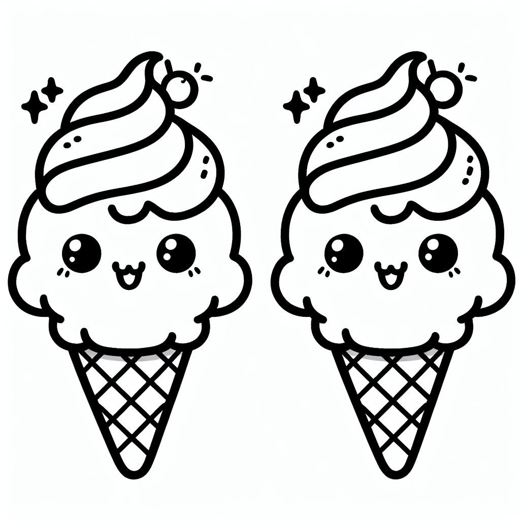 �� ����� �� ������ ������