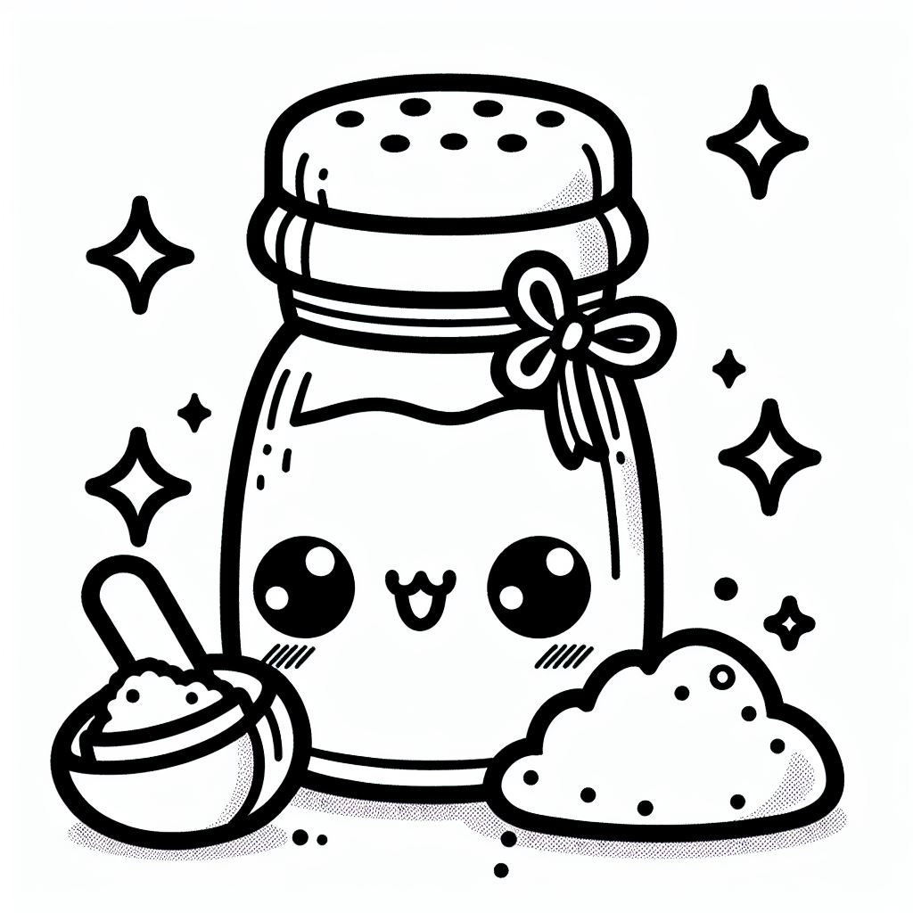 �� ����� �� �����