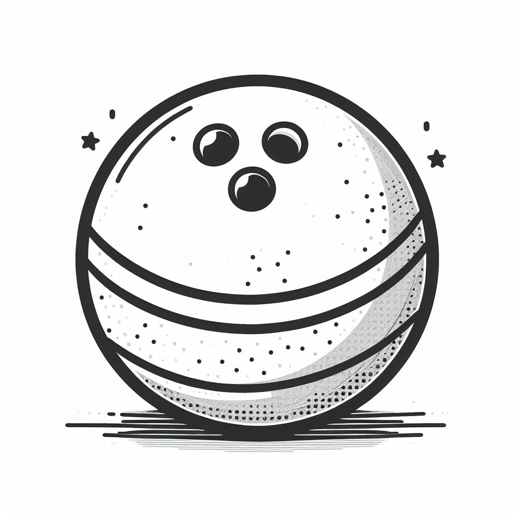 �� ����� �� ���� �������