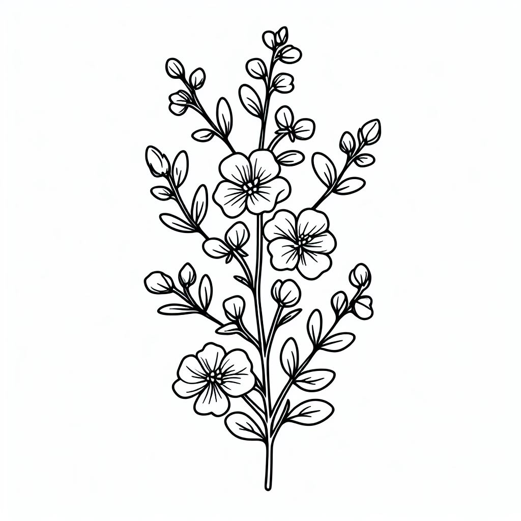 �� ����� �� ����� ���