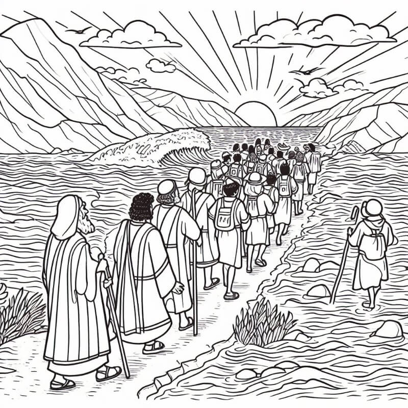 ��� ����� ����� ������