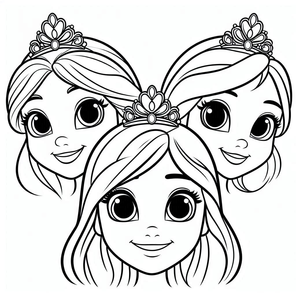 ������ �� ������ ������ ������