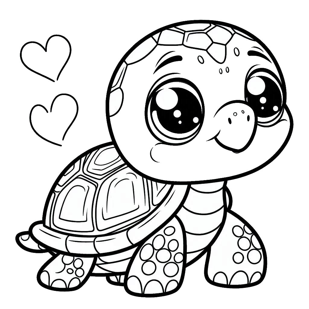 �� ����� �� ��� ��