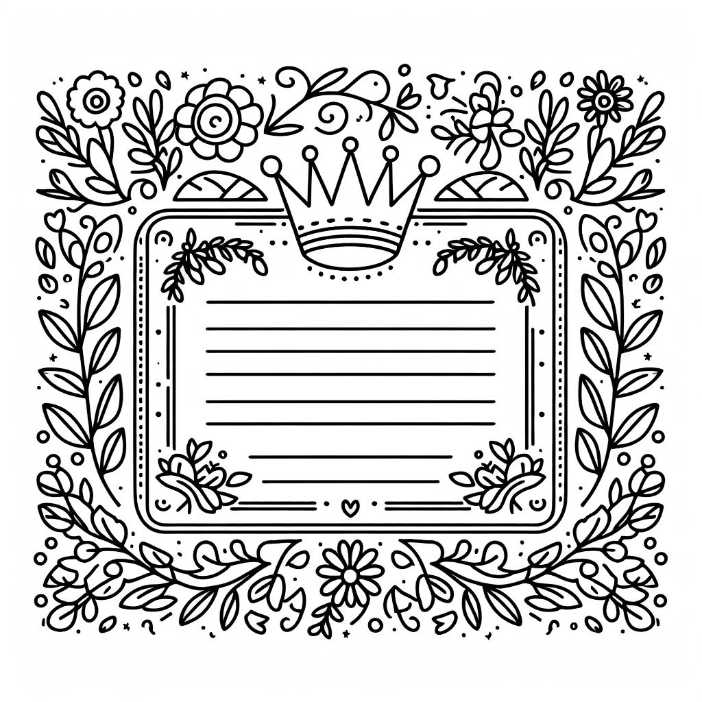 ����� ���� ��� ������ ������