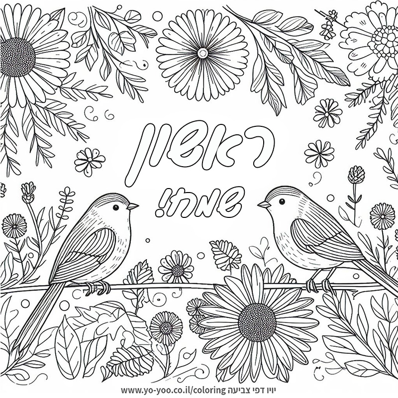 �� ����� �� ��� �����