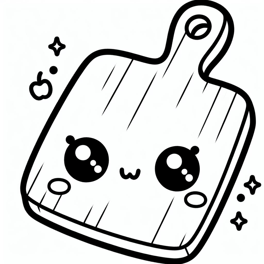 �� ����� �� ��� �����