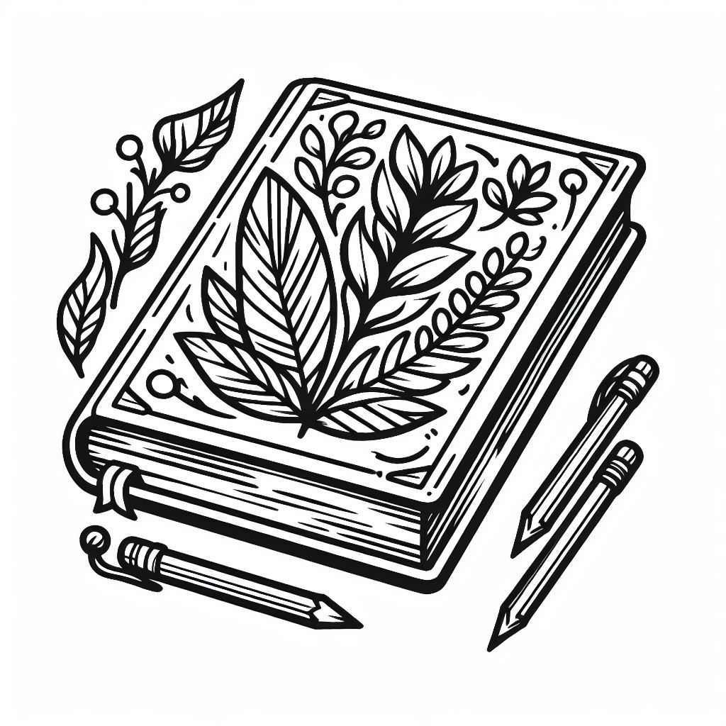 �� ����� �� ���