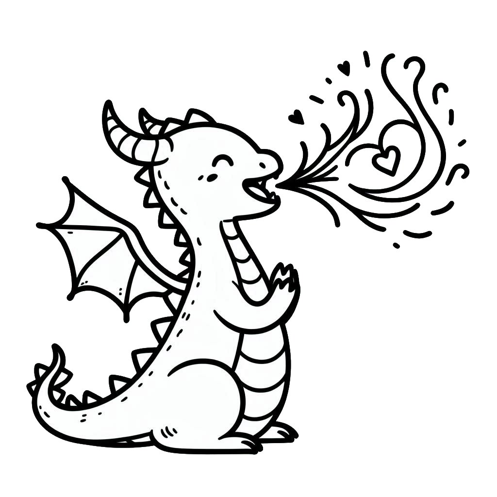 �� ����� �� ����� ����