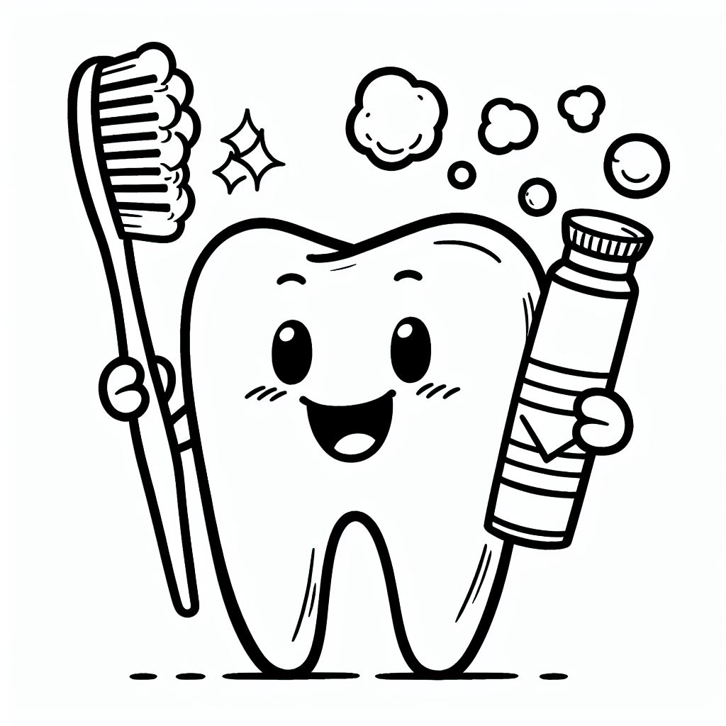 �� ����� �� ����� ������