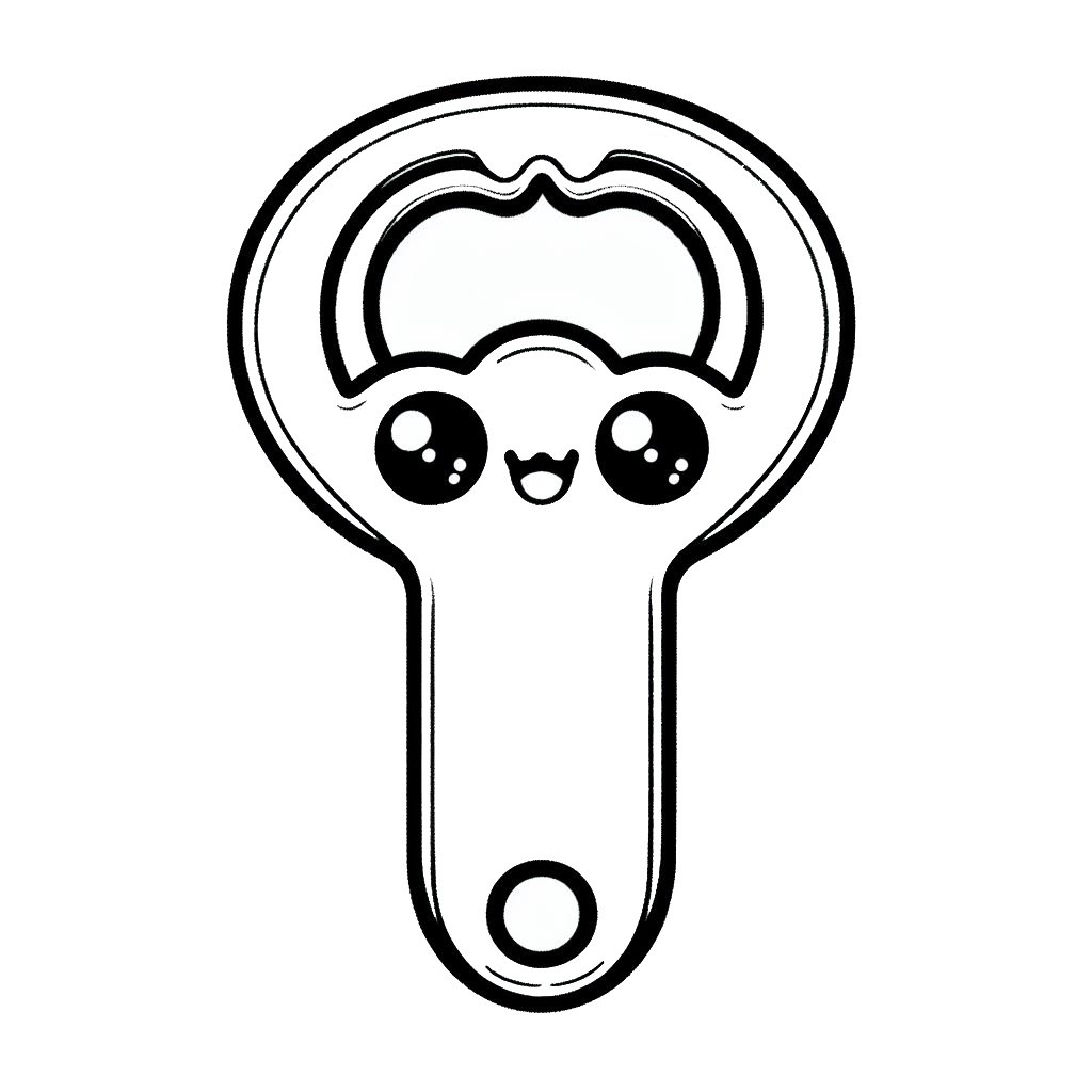 �� ����� �� �����