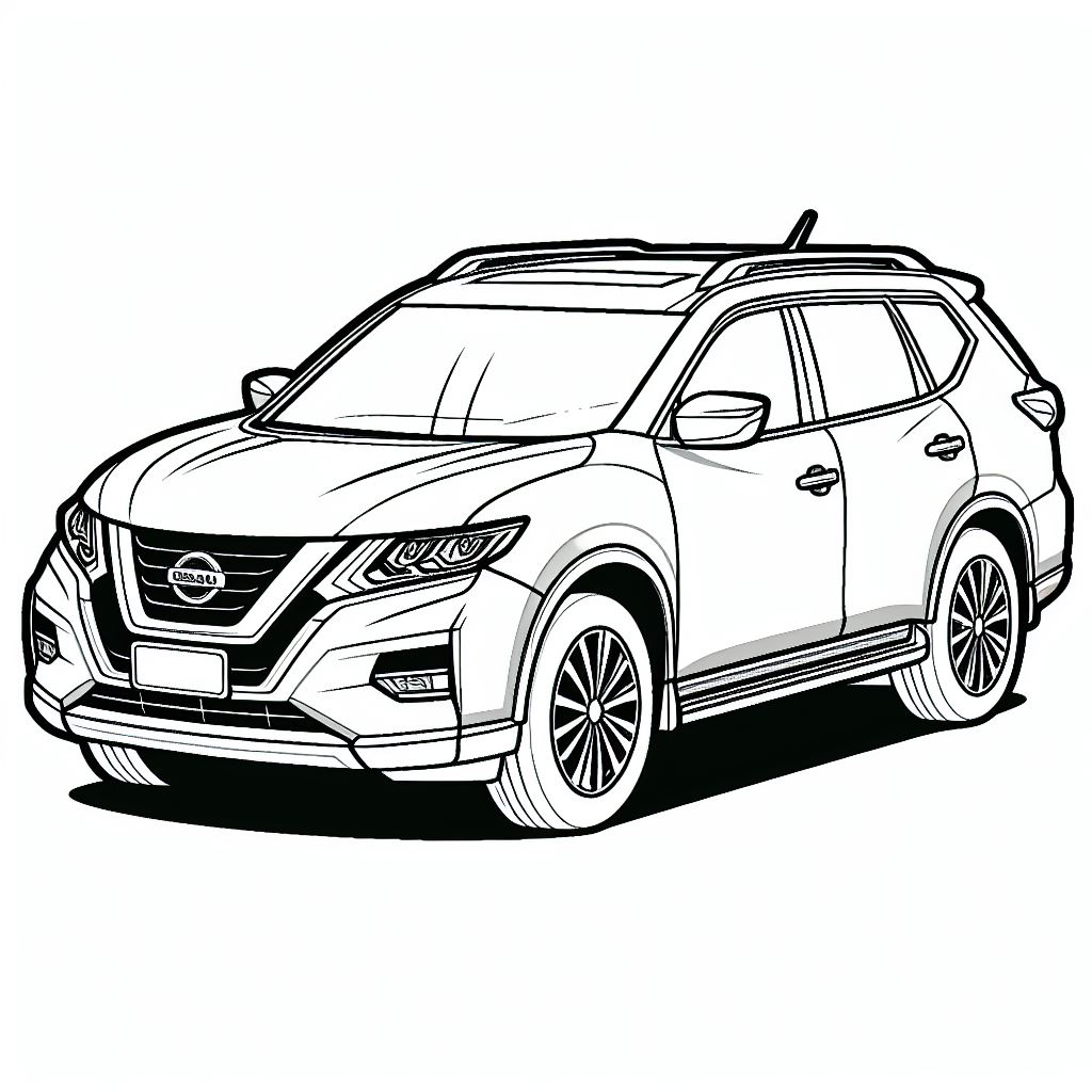 �� ����� �� ������ �����