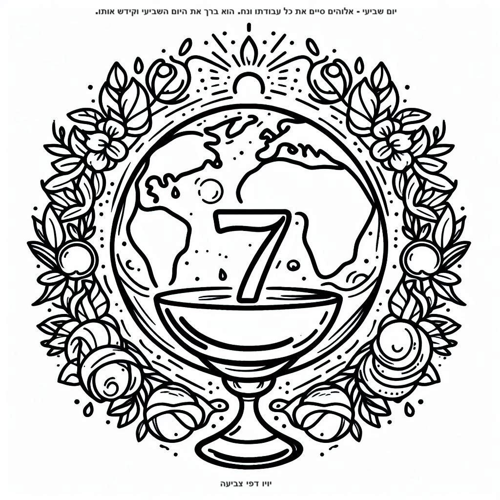 ��� ������ ������ ������