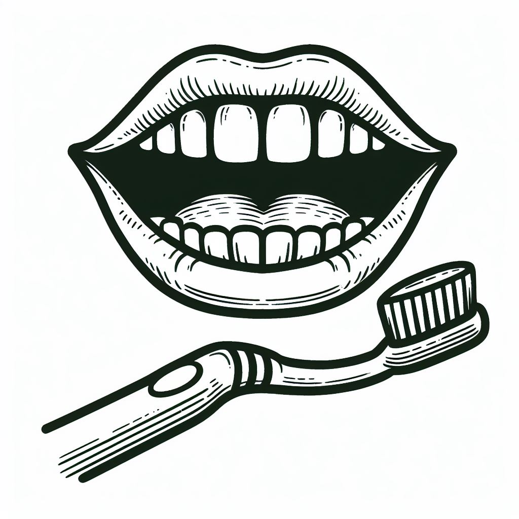 �� ����� �� ����� ������