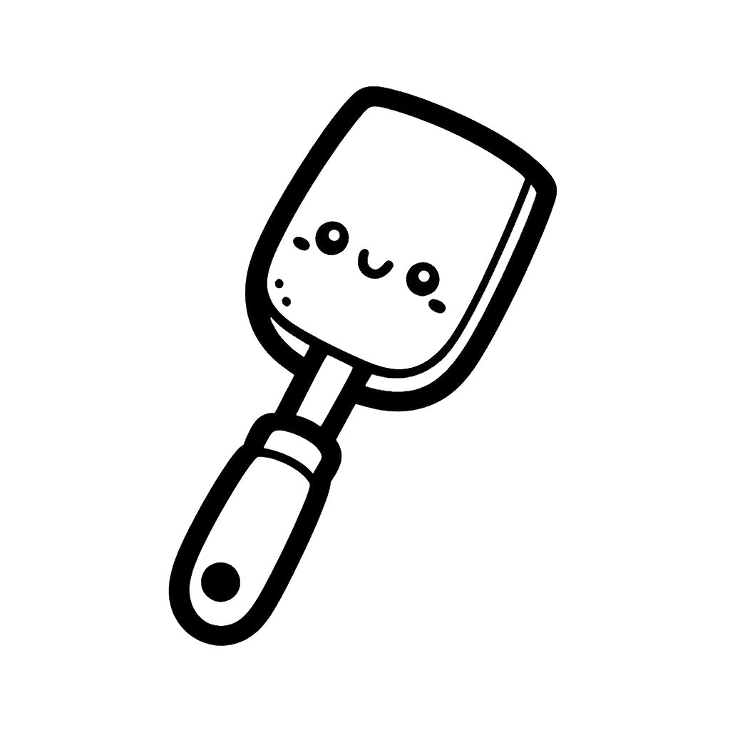 ���� ���� ������