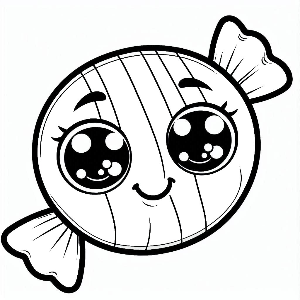 ������ �� ������ ������ ������