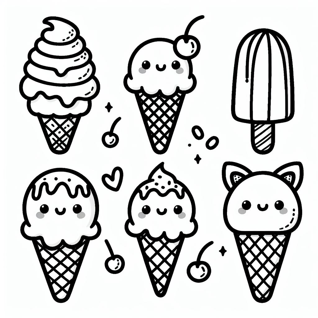 ������ ������