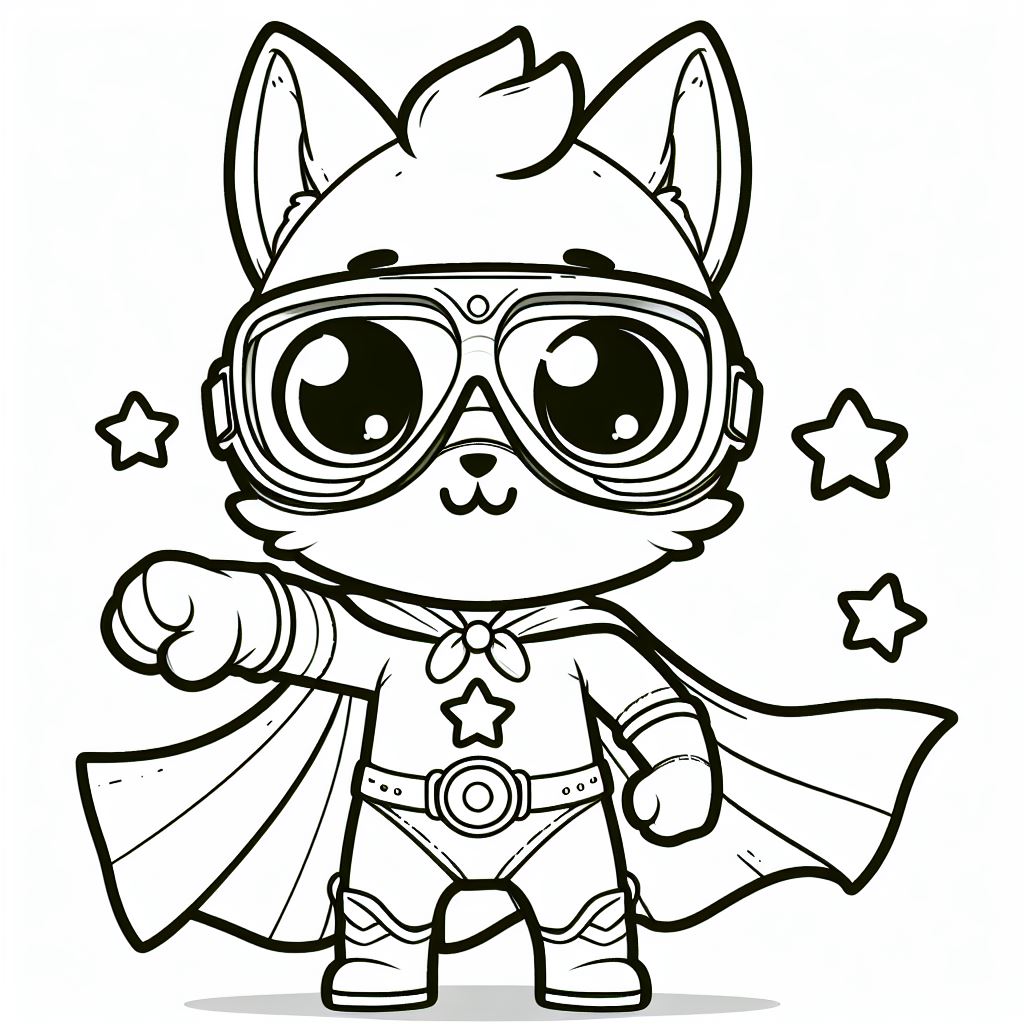 ����� �� ����� ������