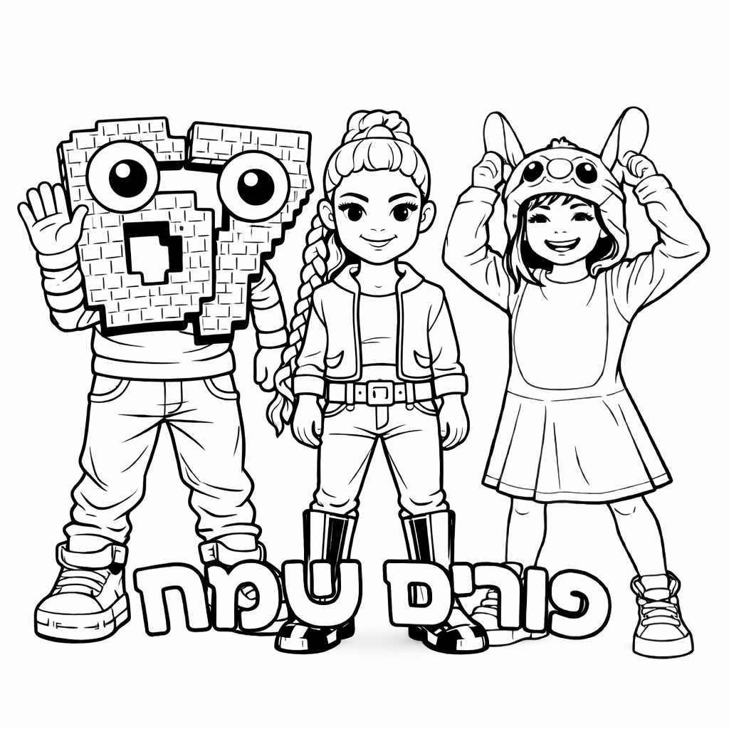 ����� ��� 2026 ������