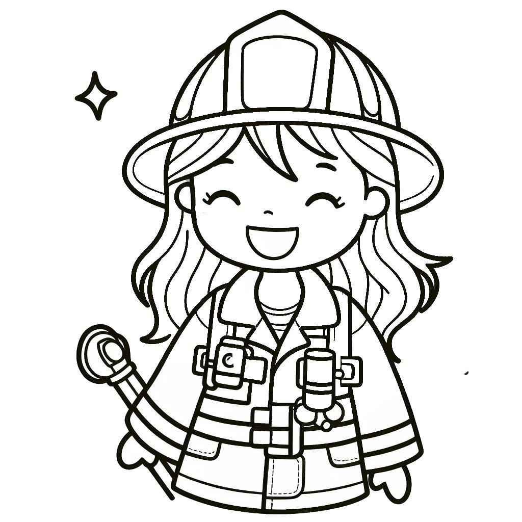 �� ����� �� ����� ��