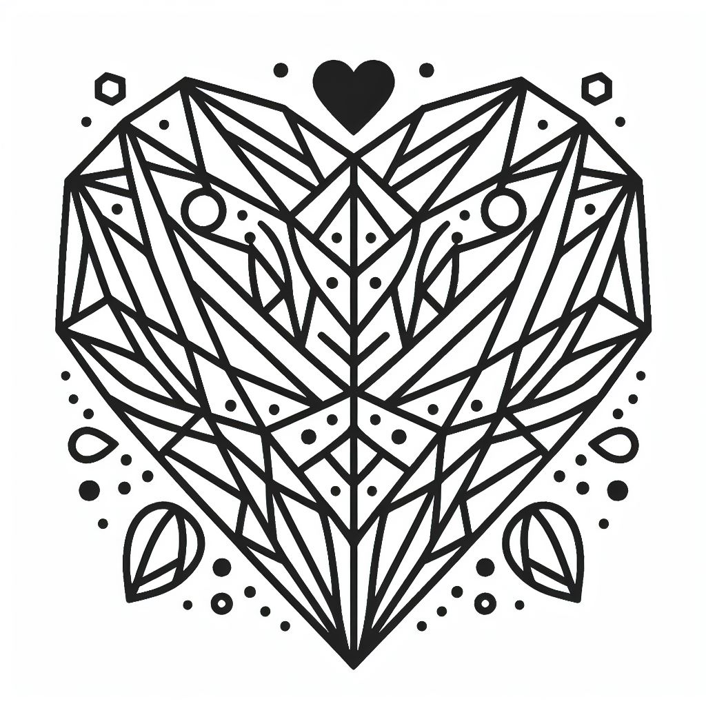 �� ������ ���� ������