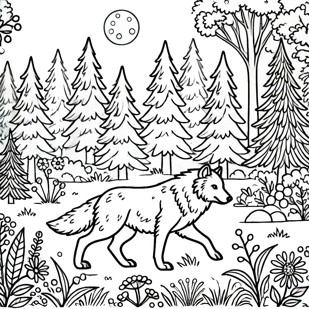 �� ����� �� ���