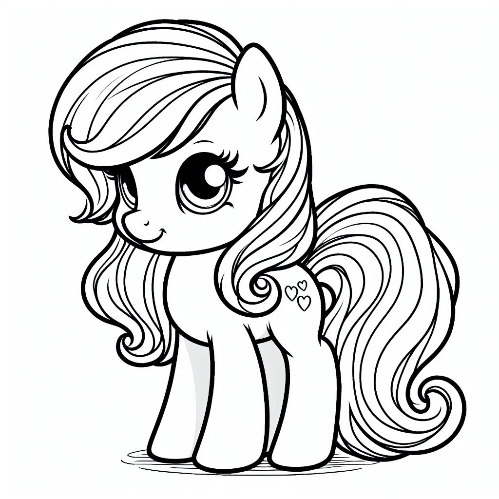 ��� ���� ��� ������