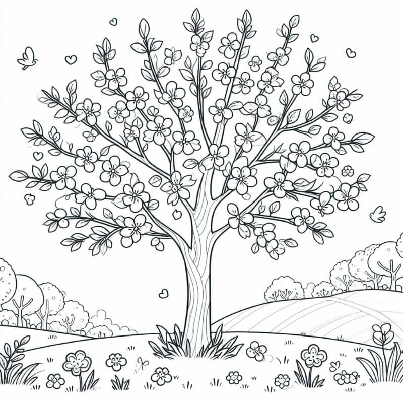 �� ������ ������