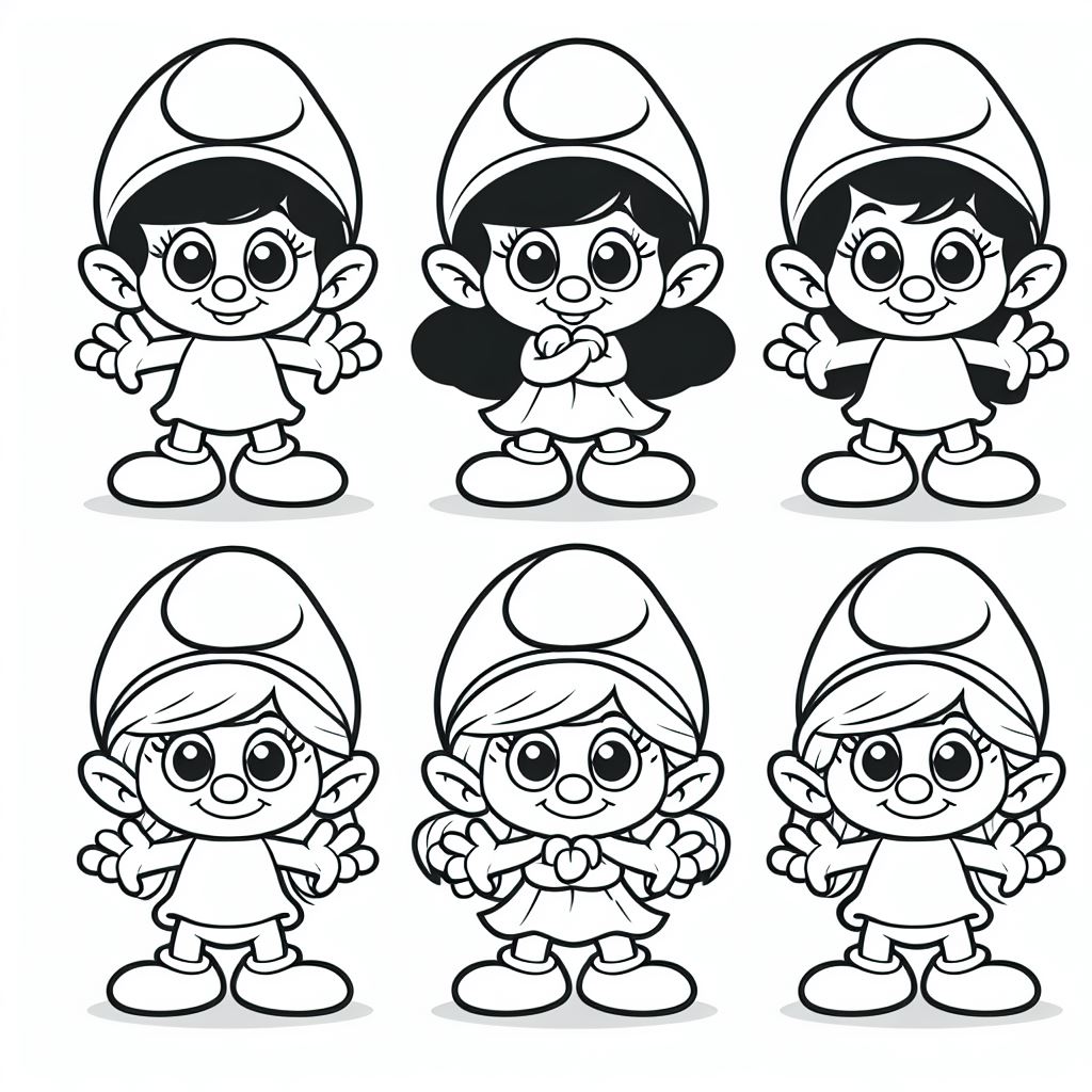 �� ����� �� ������