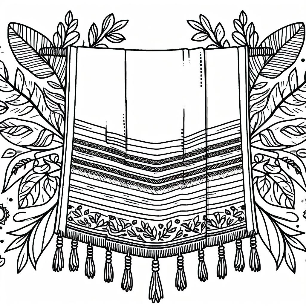 �� ����� �� ����