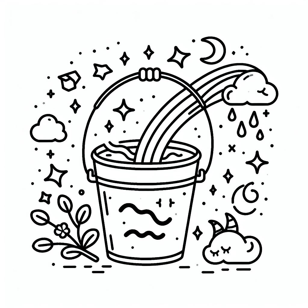 �� ����� �� ��� ���