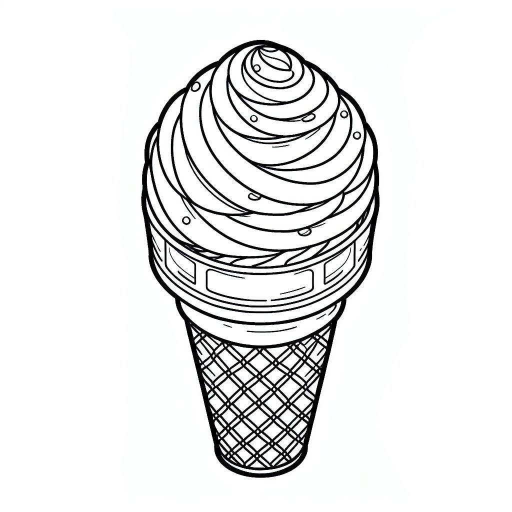 ����� ��� ������ ������