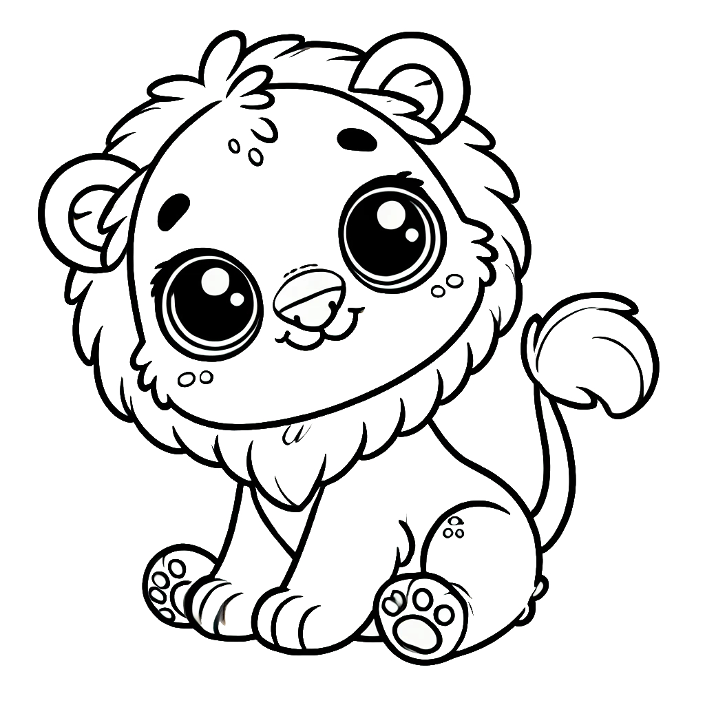 ��� ���� �� ������ ������ ������